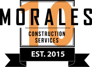Morales Construction Services Inc